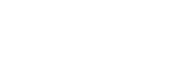Pişmaf